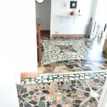 Rua Pino 110 דירה *