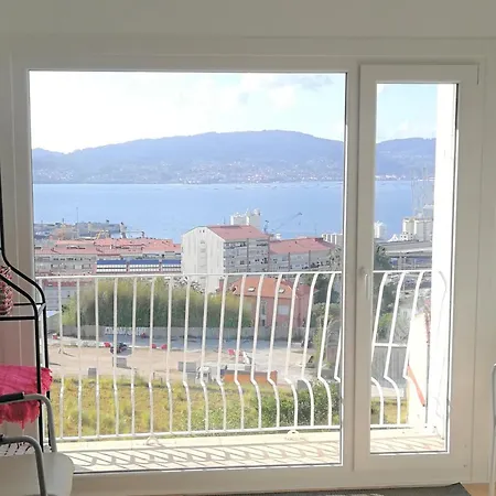 Rua Pino 110 Apartment