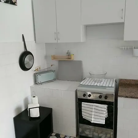 Rua Pino 110 Vigo