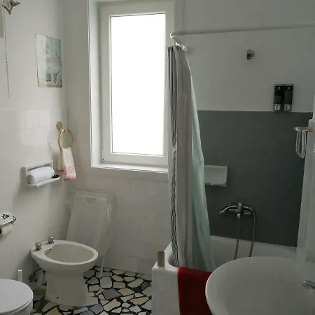 Rua Pino 110 Apartment Vigo