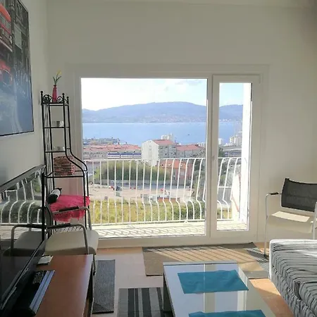 Rua Pino 110 Apartamento