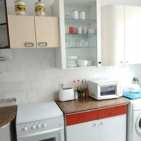 Rua Pino 110 דירה *