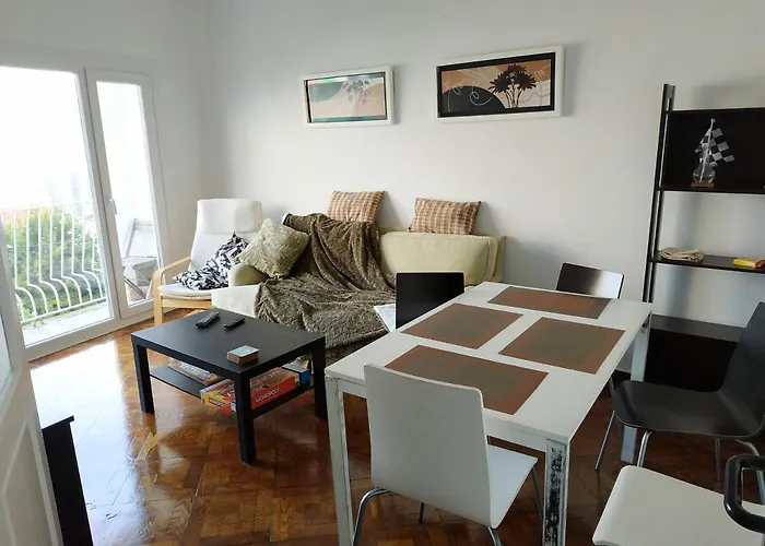 Rua Pino 110