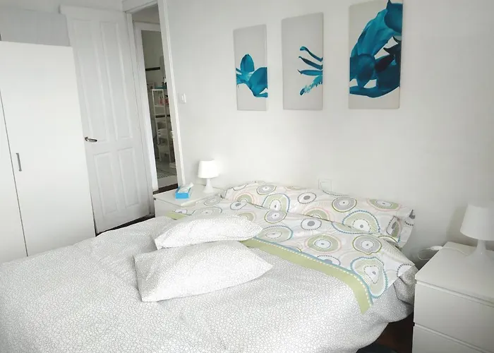 Rua Pino 110