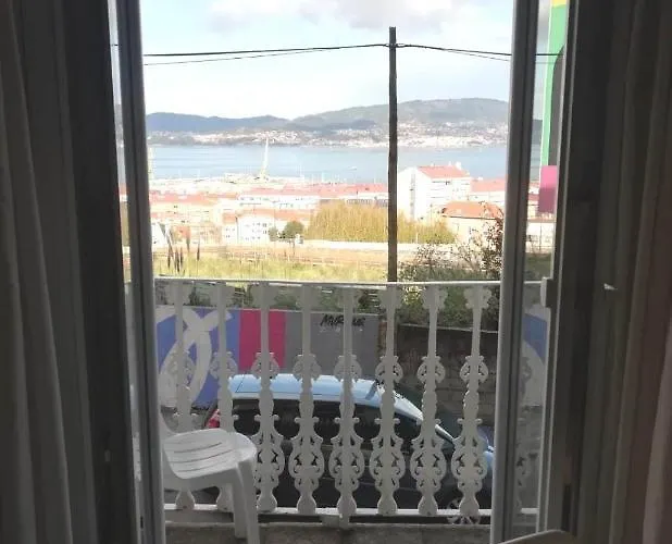 Rua Pino 110