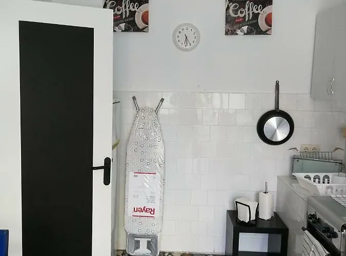Appartamento Rua Pino 110 Vigo