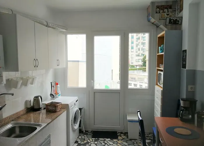 Rua Pino 110 *