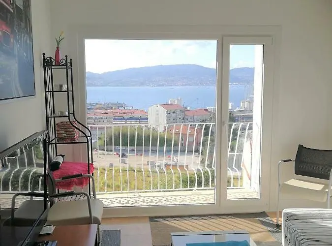 Rua Pino 110 Appartamento