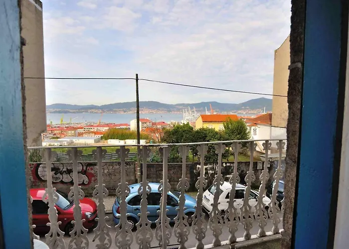 Rua Pino 110 Appartamento