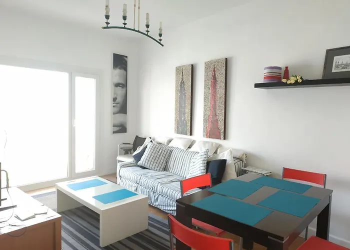 Rua Pino 110 公寓 *